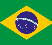 Brazil